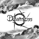 Dawness