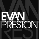 Evan Preston