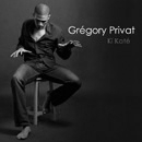 Gregory Privat - Jazz/Worls music